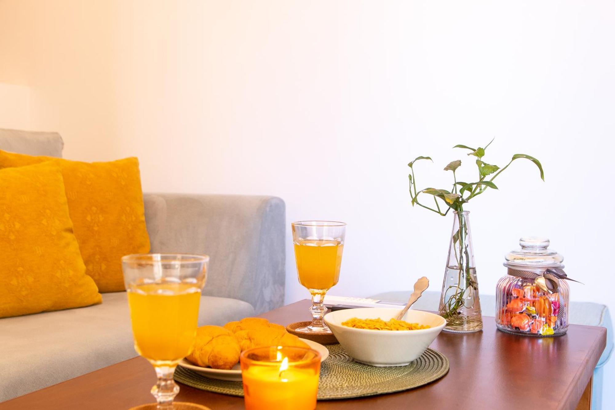Harmony - Brand New Airport Apt. Apartment Spata (East Attica)