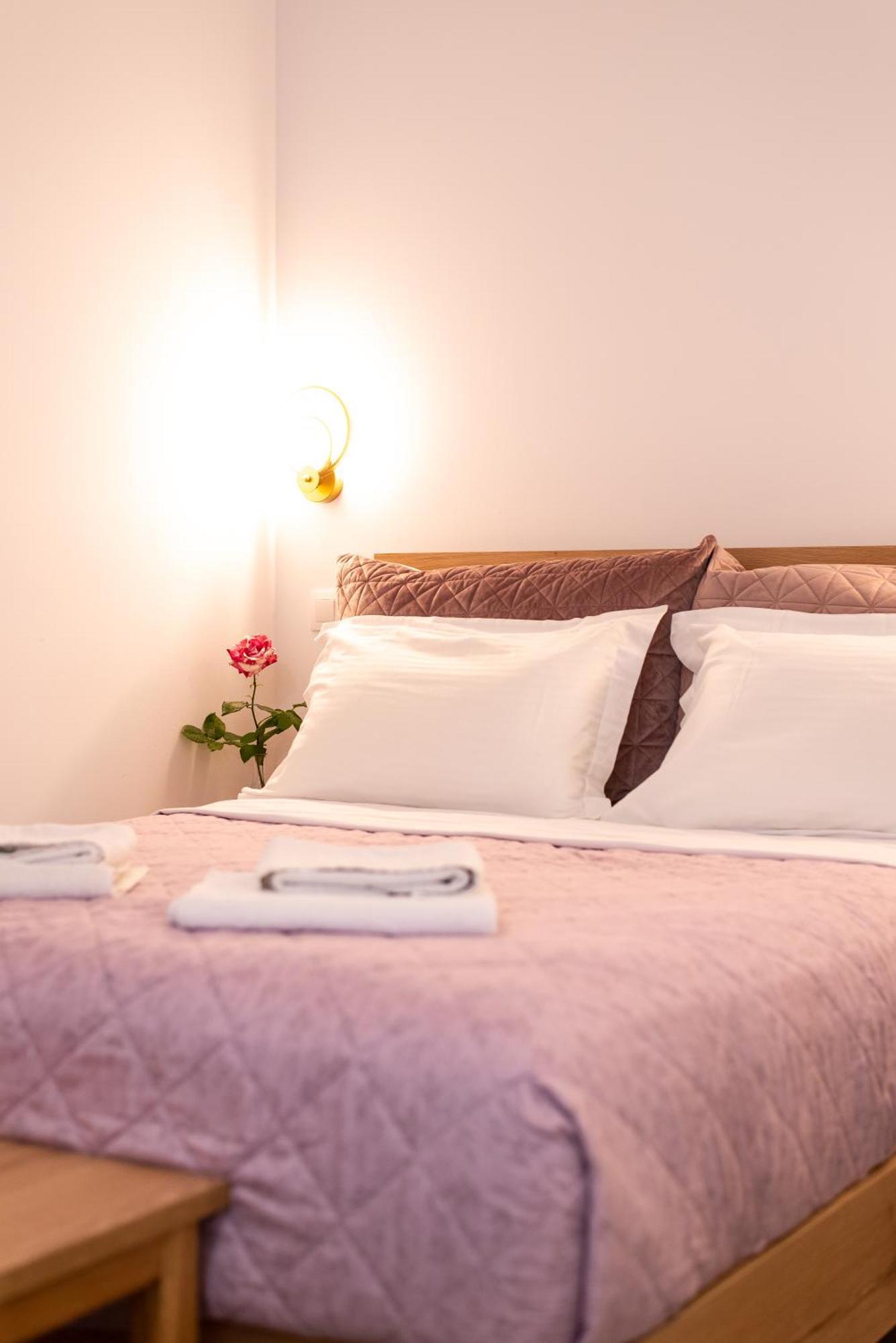 Harmony - Brand New Airport Apt. * Spata (East Attica)